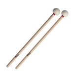 Timpani vahtrast pulgad Stagg SMTIM F35