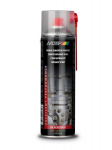 Taastav tsingisprei Motip 500 ml