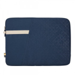 Case Logic 3204391 &uuml;mbris, 13'' (~33 cm)
