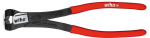 Tugevdatud tangid Wiha Classic (200 mm)