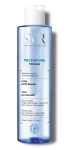 Toonik tundlikule n&auml;onahale SVR Physiopure 200 ml