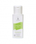 Looduslik kreem lipiididega Bioturm 200 ml