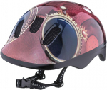Jalgrattakiiver Spokey 49-56cm (837135) 1353