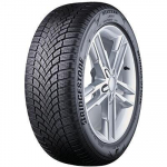 Bridgestone Blizzak lm005