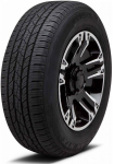 Nexen Roadian HTX RH5 235/65R17 108 H XL