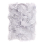 Suled 5-12 cm, 10 g, helehall