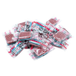 N&otilde;udepesumasina tabletid K&otilde;ik &uuml;hes XXL 12in1, 1000 tk., 18 kg