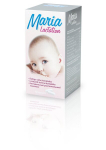 Toidulisand Maria Lactation kapslid piima stimuleerimiseks, N60