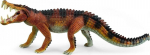 Figuriin Kaprosuchus - Liikuvad l&otilde;uad - SCHLEICH 15025 Dinosaurusd
