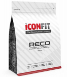 Iconfit RECO Taastusjook 1200 g