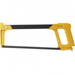Rauasaag 300mm plastk&auml;epide