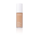 Jumestuskreem Paese Lifting Foundation 30 ml, Nr. 102