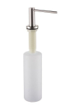 Dosaator Kernau KSD 02 Chrome