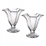 J&auml;&auml;tisekausid Pasabahce, 2 tk