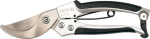 Universaalsed oksak&auml;&auml;rid 200mm Yato (YT-8790)