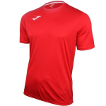 Joma Combi meeste T-s&auml;rk 100052.600 44017