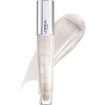 Huulel&auml;ige L'Oreal Paris Brilliant Signature 400 I Maximize 7 ml