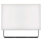 LED prožektor TAMBO 30W(260W) 2400 lm NW