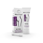 Vaginaalne geel Multi-Gyn ACTIGEL, 50 ml