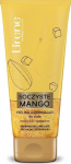 Kehakoorija Lirene Mango, 175 g