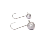 Kalakonks Lucky John Monster Jig Nr.2/0 15g