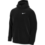 Dressipluus NIKE Dri-FIT