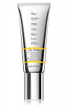 Kaitsev kreem p&auml;ikese ja linnareostuse eest Elizabeth Arden Prevage City Smart SPF50, 40 ml