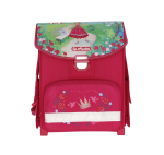 Herlitz koolikott-ranits SMART / Princess Rosa