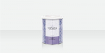 Vaha Lavendel ItalWax Nirvana Premium SPA, 800 ml