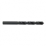 Metallipuur HSS PRO 8,0 x 75/117 mm
