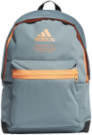 Adidas Seljakotid Clas Bp Fabric Blue