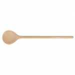 Puust lusikas 25cm