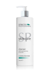 N&auml;opuhastusvahend Bellitas Cleanser Cleanser Oily Combination Skin, 500 ml