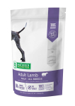Nature's Protection Adult Lamb All Breed Dog kuivtoit koertele, 500 g