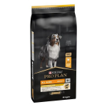 Purina Pro Plan All sizes Adult Light with Optiweight&reg;, 14kg