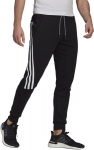 Adidas Spordip&uuml;ksid 3s Tape Ft Pant Must GM3833/M/L