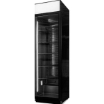 Snaigė CD40DM-S3JJ1E