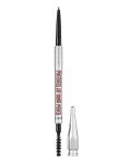 Kulmupliiats pintsliga Benefit Precisely My Brow Pencil, Nr. 3.5, 0,08 g