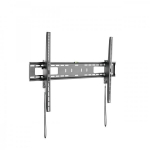 Teleri kinnitus Sbox PLB-4269T, Vesa 900x600, 60" - 100"