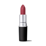 MAC Powder Kiss huulepulk, 3 g