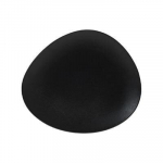 Magustoidutaldrik Galet Black 28 cm