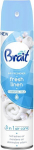 &Otilde;huv&auml;rskendaja Brait "Linen", 300 ml