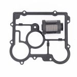 Tihendiga filter Haldexi 4. p&otilde;lvkonna s&uuml;steemile 20986573 Saab Opel