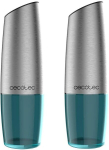 V&uuml;rtsiveski Cecotec InstantMill Gravity Duo
