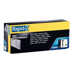 Papinaelad Rapid nr 8/40, 5000 tk