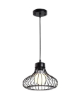 Rippvalgusti Loft Tulip
