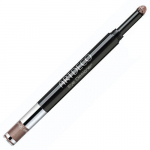 Kahepoolne lauv&auml;rvi aplikaator Artdeco Eye Designer