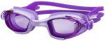 Laste ujumisprillid Aqua-Speed Marea JR 09 /014