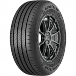 GOODYEAR EffiGrip 2 SUV 235/55 18 100V