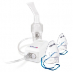 B.Well MED-120